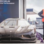 agility-fe-03 ?>