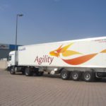 agility-truck-04 ?>