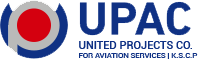ic Upac logo