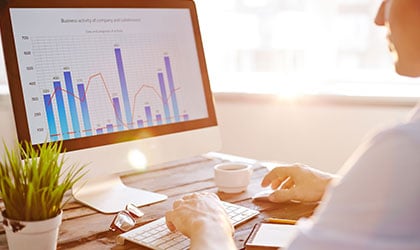 Investor Relations News