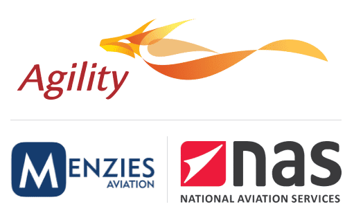 Agility Completes £763 Million Acquisition of Menzies Aviation