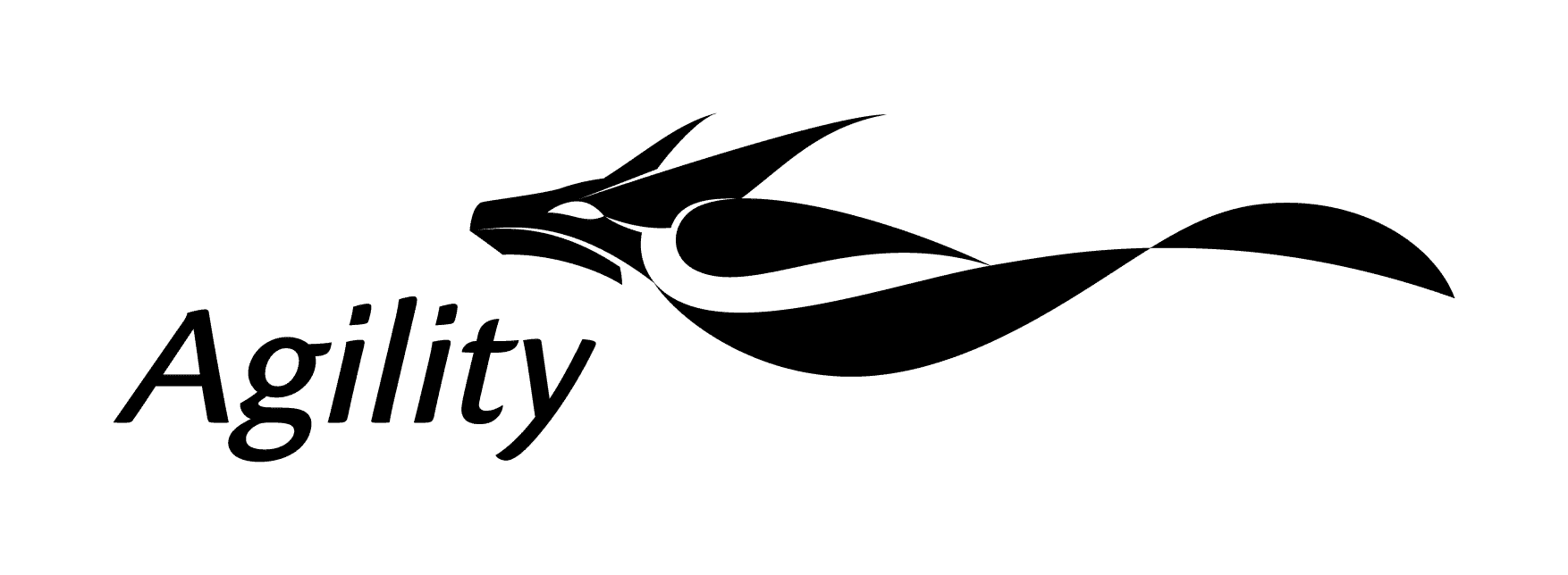 Agility Logo