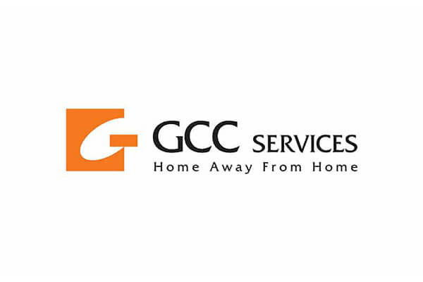 GCC transforms lives through training and good employment in conflict ...