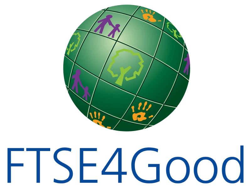 ftse4good