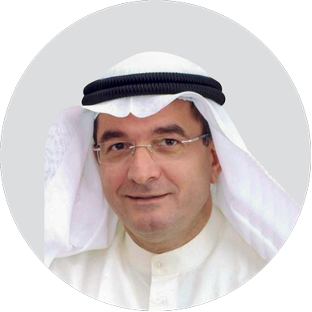 Abdulmajeed Hajji Hussain AlShatti